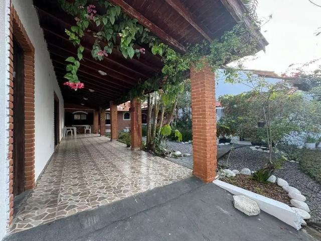 Casa venda em Região Imediata de Santos, Região Metropolitana da Baixada Santista