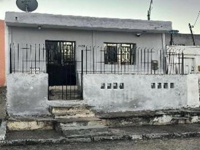 Casa venda em Região Geográfica Imediata de Belo Jardim-Pesqueira, Pesqueira
