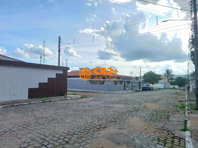 Casa venda em Pesqueira, Região Geográfica Intermediária de Caruaru