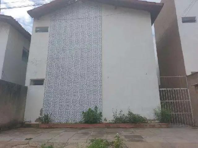 Casa venda em Santa Cruz, Rio Grande do Norte