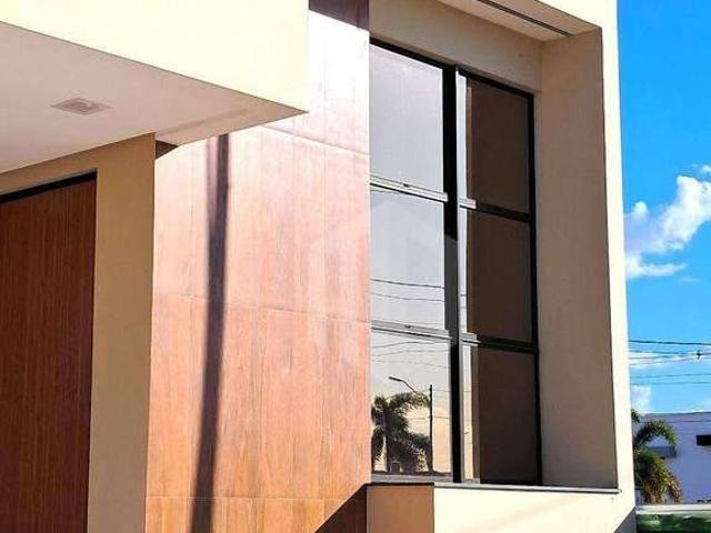 Casa venda em Região Geográfica Imediata de Petrolina, Região Administrativa Integrada de Desenvolvimento do Polo Petrolina e Juazeiro