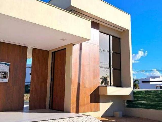 Casa venda em Região Geográfica Imediata de Petrolina, Região Administrativa Integrada de Desenvolvimento do Polo Petrolina e Juazeiro