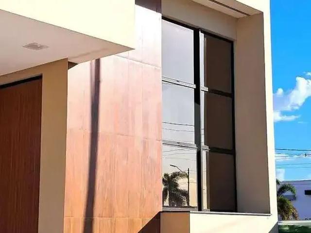 Casa venda em Região Geográfica Imediata de Petrolina, Região Administrativa Integrada de Desenvolvimento do Polo Petrolina e Juazeiro