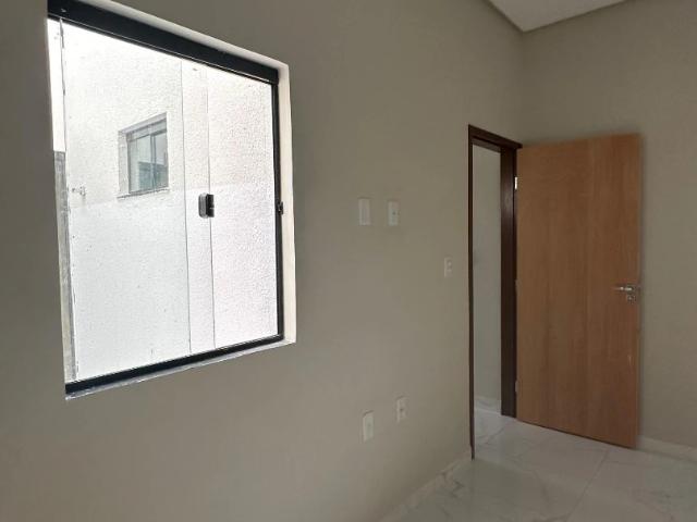 Casa venda em Petrolina