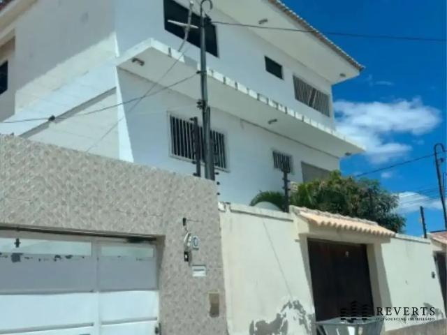 Casa venda em Região Geográfica Imediata de Petrolina, Região Administrativa Integrada de Desenvolvimento do Polo Petrolina e Juazeiro