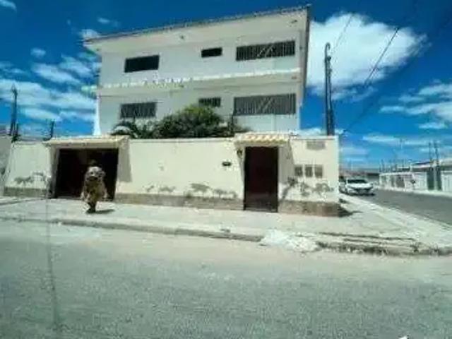 Casa venda em Região Geográfica Imediata de Petrolina, Região Administrativa Integrada de Desenvolvimento do Polo Petrolina e Juazeiro