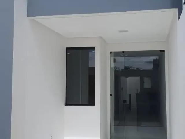 Casa venda em Região Geográfica Imediata de Petrolina, Região Administrativa Integrada de Desenvolvimento do Polo Petrolina e Juazeiro