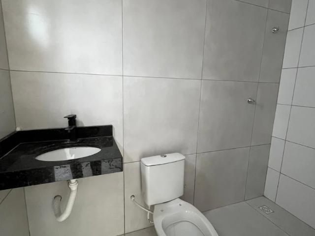 Casa venda em Petrolina