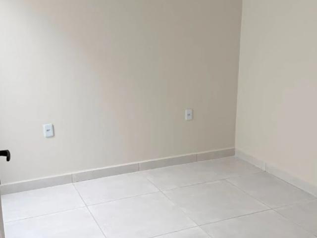 Casa venda em Petrolina