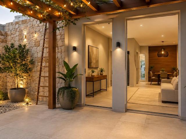 Casa venda em Petrolina