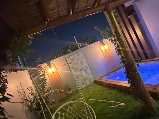Casa venda em Rio Jordão, Petrolina