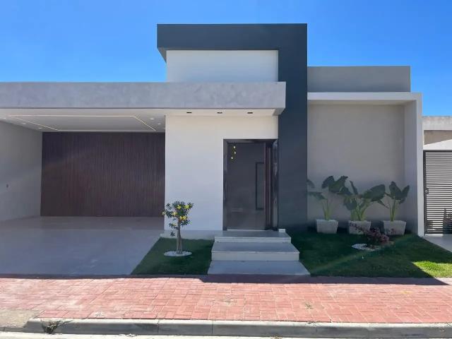 Casa venda em Região Geográfica Imediata de Petrolina, Região Administrativa Integrada de Desenvolvimento do Polo Petrolina e Juazeiro