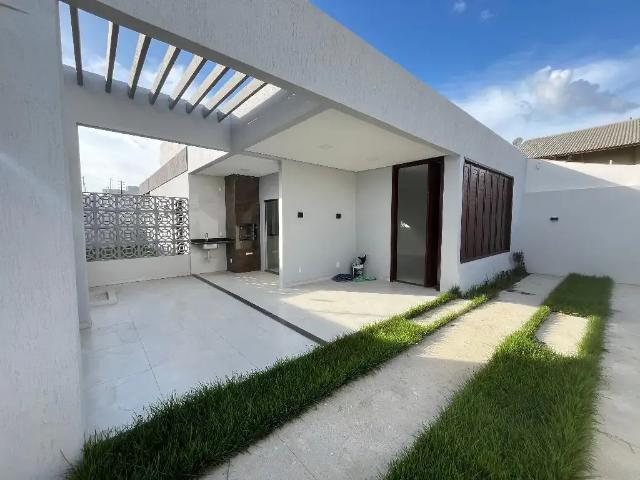 Casa venda em Região Geográfica Imediata de Petrolina, Região Administrativa Integrada de Desenvolvimento do Polo Petrolina e Juazeiro