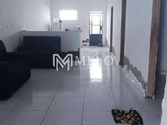 Casa venda em Região Geográfica Imediata de Petrolina, Região Administrativa Integrada de Desenvolvimento do Polo Petrolina e Juazeiro