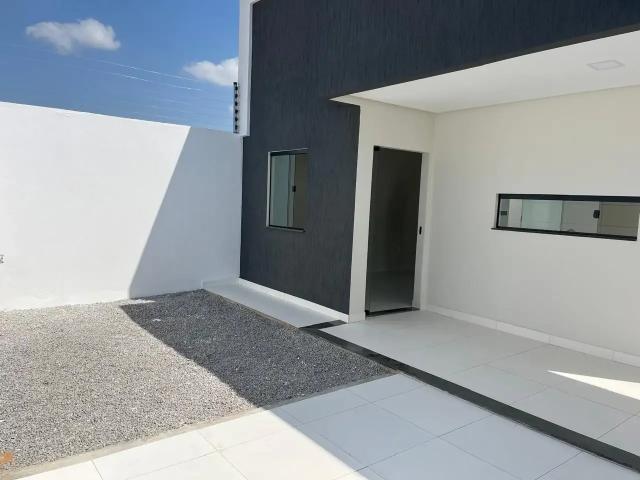 Casa venda em Região Geográfica Imediata de Petrolina, Região Administrativa Integrada de Desenvolvimento do Polo Petrolina e Juazeiro
