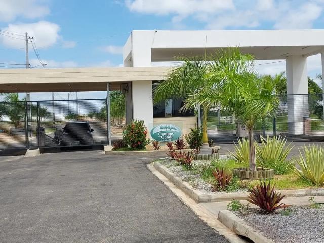 Casa venda em Região Geográfica Imediata de Petrolina, Região Administrativa Integrada de Desenvolvimento do Polo Petrolina e Juazeiro