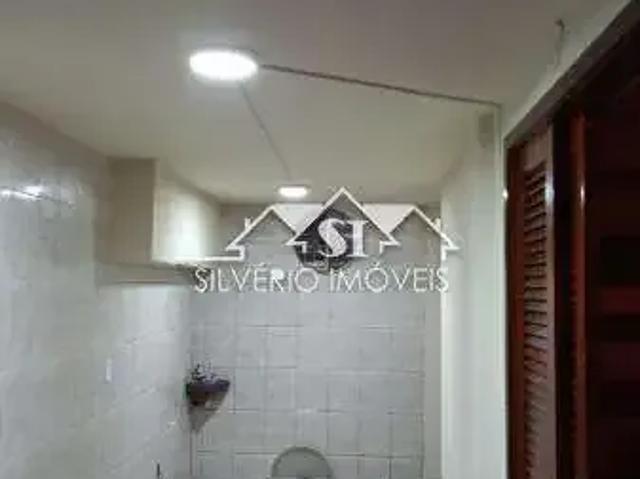 Casa venda em Petrópolis, Região Geográfica Intermediária de Petrópolis