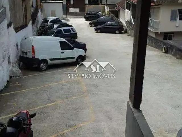Casa venda em Região Geográfica Imediata de Petrópolis, Região Metropolitana do Rio de Janeiro
