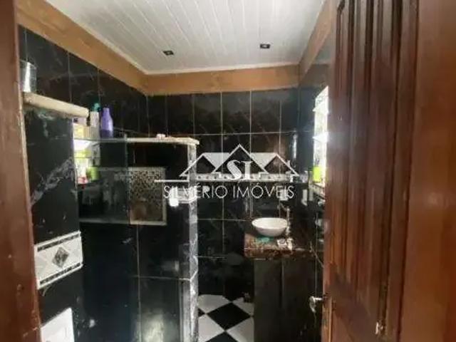 Casa venda em Petrópolis, Região Geográfica Intermediária de Petrópolis