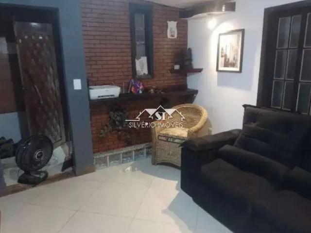 Casa venda em Região Geográfica Imediata de Vitória, Região Metropolitana da Grande Vitória