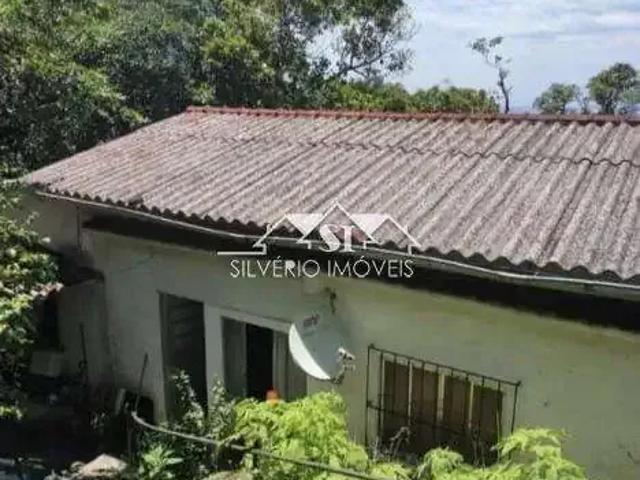 Casa venda em Região Geográfica Imediata de Petrópolis, Região Metropolitana do Rio de Janeiro