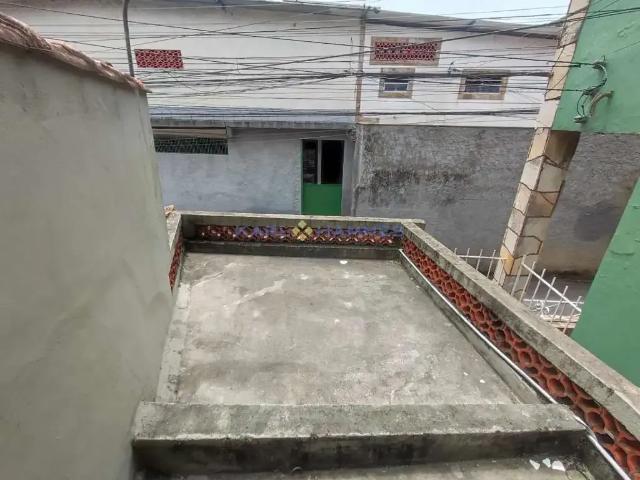 Casa venda em Região Geográfica Imediata de Petrópolis, Região Metropolitana do Rio de Janeiro