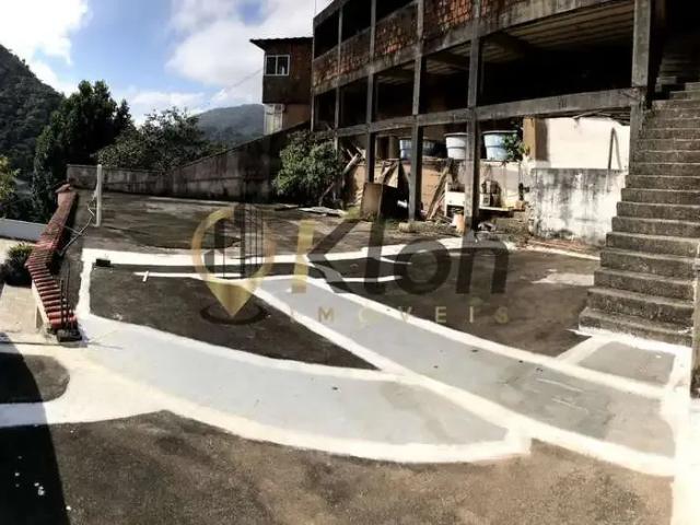 Casa venda em Região Geográfica Imediata de Petrópolis, Região Metropolitana do Rio de Janeiro