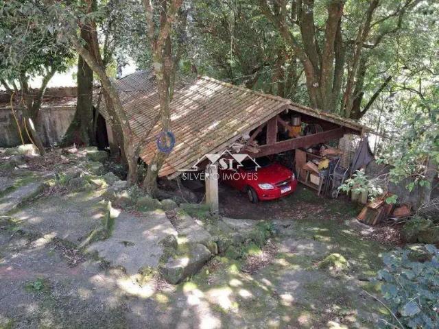 Casa venda em Região Geográfica Imediata de Vitória, Região Metropolitana da Grande Vitória