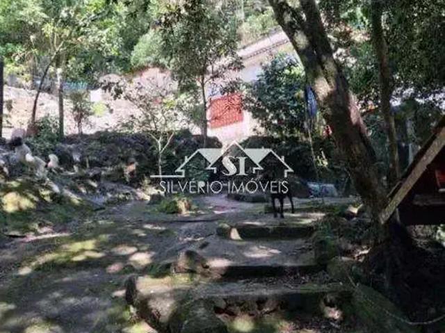 Casa venda em Região Geográfica Imediata de Vitória, Região Metropolitana da Grande Vitória