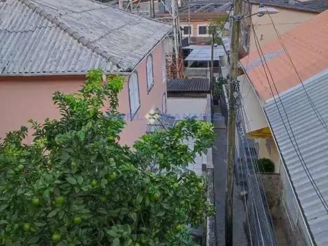 Casa venda em Região Geográfica Imediata de Petrópolis, Região Metropolitana do Rio de Janeiro