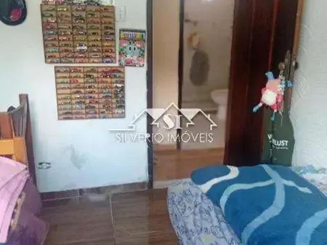 Casa venda em Região Geográfica Imediata de Petrópolis, Região Metropolitana do Rio de Janeiro
