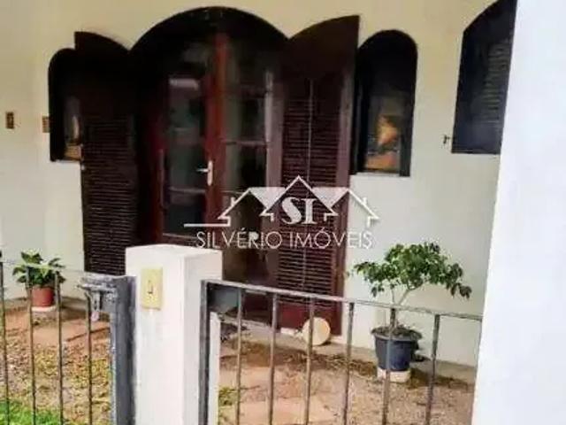 Casa venda em Região Geográfica Imediata de Petrópolis, Região Metropolitana do Rio de Janeiro