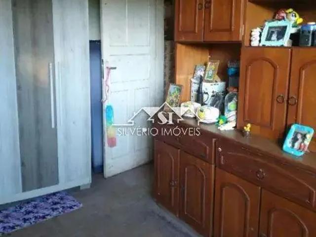 Casa venda em Região Geográfica Imediata de Petrópolis, Região Metropolitana do Rio de Janeiro