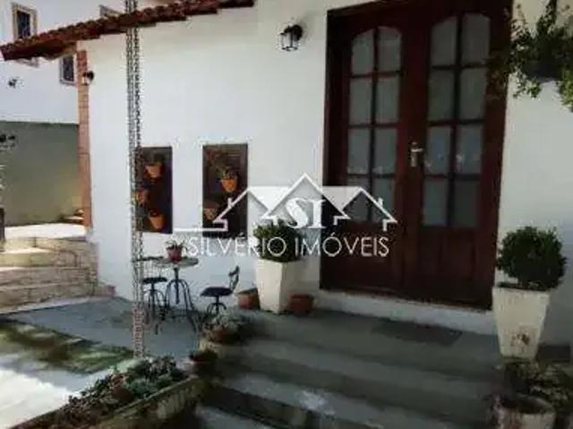 Casa venda em Região Geográfica Imediata de Petrópolis, Região Metropolitana do Rio de Janeiro