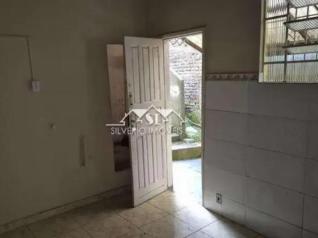 Casa venda em Região Geográfica Imediata de Petrópolis, Região Metropolitana do Rio de Janeiro