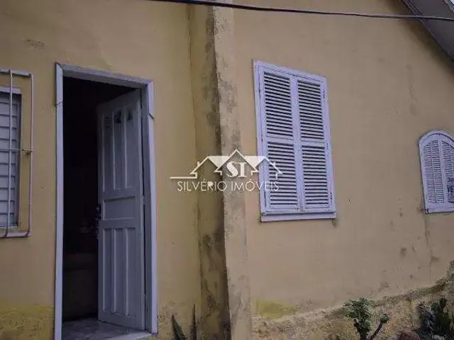 Casa venda em Região Geográfica Imediata de Vitória, Região Metropolitana da Grande Vitória