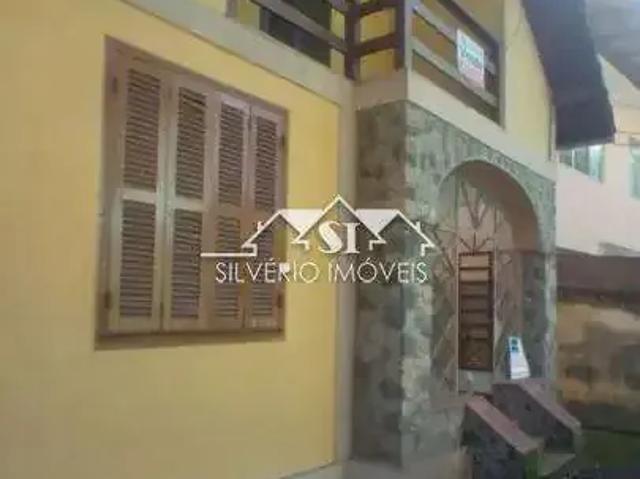 Casa venda em Região Geográfica Imediata de Petrópolis, Região Metropolitana do Rio de Janeiro