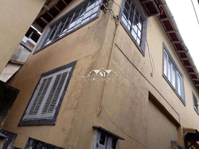 Casa venda em Região Geográfica Imediata de Vitória, Região Metropolitana da Grande Vitória