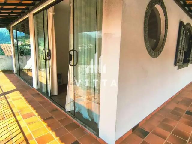 Casa venda em Região Geográfica Imediata de Petrópolis, Região Metropolitana do Rio de Janeiro