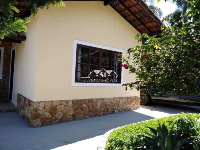 Casa venda em Região Geográfica Imediata de Petrópolis, Região Metropolitana do Rio de Janeiro