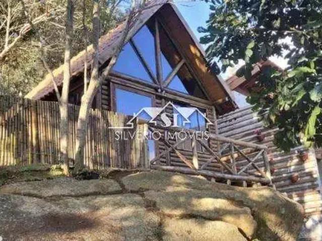 Casa venda em Região Geográfica Imediata de Petrópolis, Região Metropolitana do Rio de Janeiro