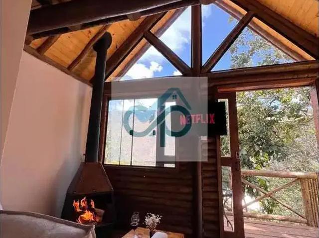 Casa venda em Região Geográfica Imediata de Petrópolis, Região Metropolitana do Rio de Janeiro