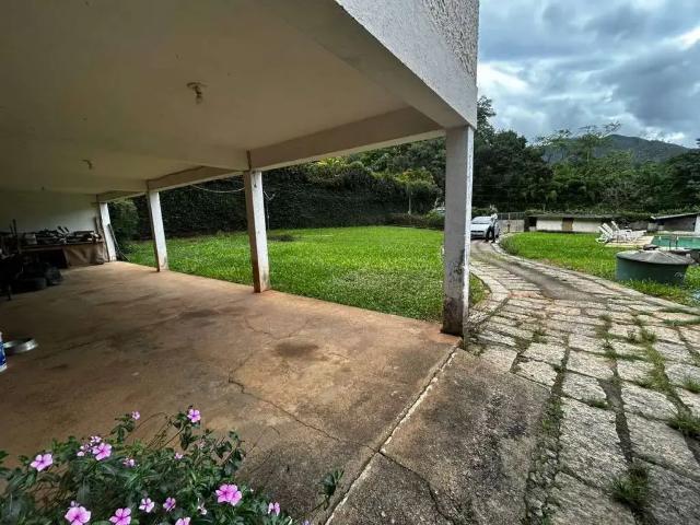 Casa venda em Região Geográfica Imediata de Petrópolis, Região Metropolitana do Rio de Janeiro