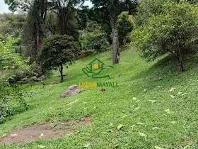 Casa venda em Região Geográfica Imediata de Petrópolis, Região Metropolitana do Rio de Janeiro