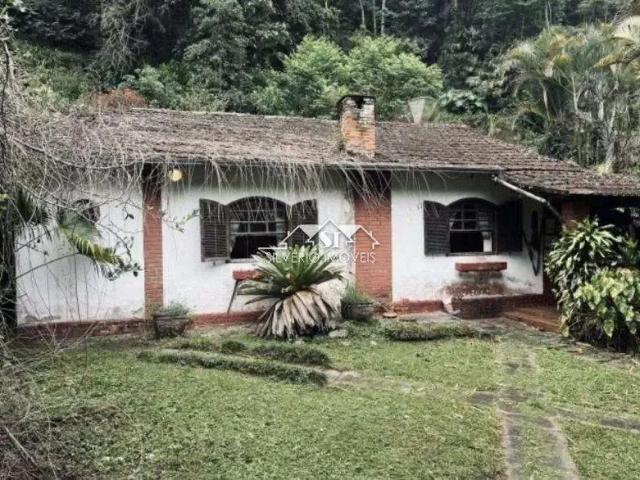 Casa venda em Região Geográfica Imediata de Petrópolis, Região Metropolitana do Rio de Janeiro