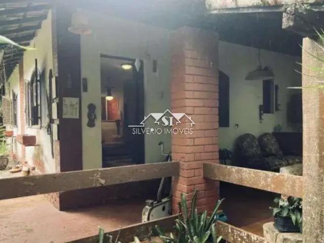 Casa venda em Região Geográfica Imediata de Petrópolis, Região Metropolitana do Rio de Janeiro