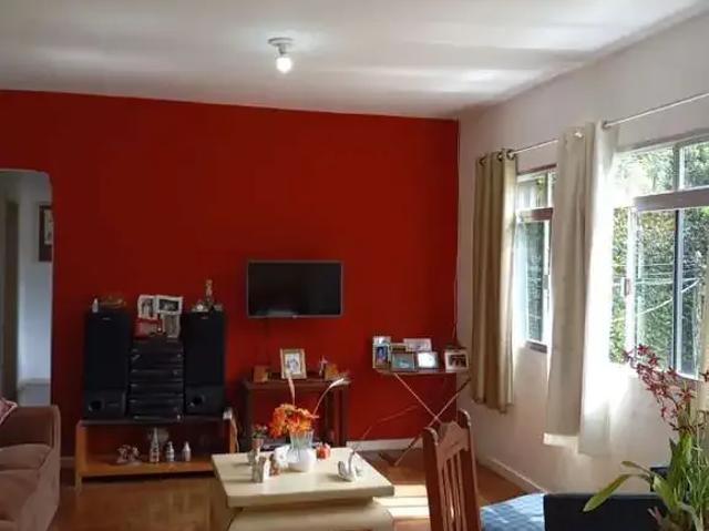 Casa venda em Região Geográfica Imediata de Petrópolis, Região Metropolitana do Rio de Janeiro