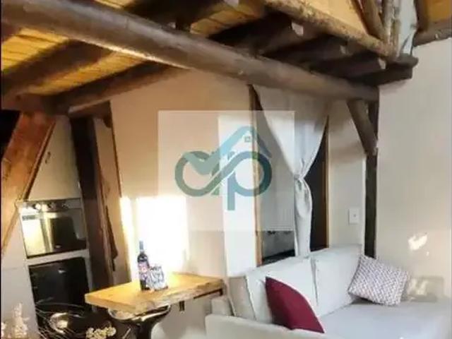 Casa venda em Região Geográfica Imediata de Petrópolis, Região Metropolitana do Rio de Janeiro