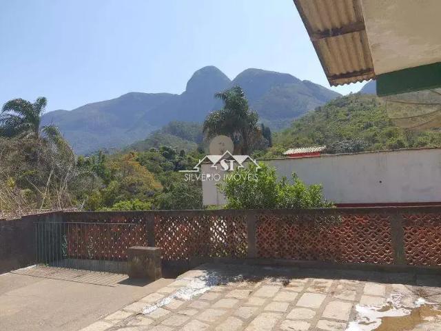 Casa venda em Região Geográfica Imediata de Petrópolis, Região Metropolitana do Rio de Janeiro