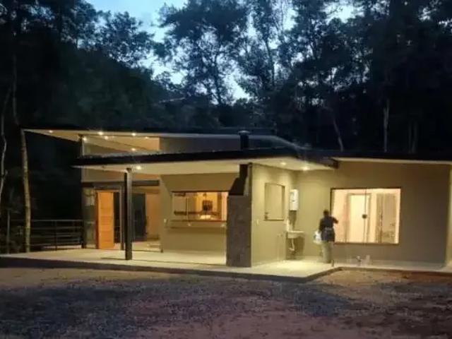 Casa venda em Região Geográfica Imediata de Petrópolis, Região Metropolitana do Rio de Janeiro